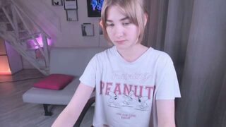 AlexisMaysX nude on cam for live porn chat