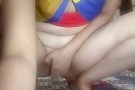 Aliabby nude on cam for live porn chat