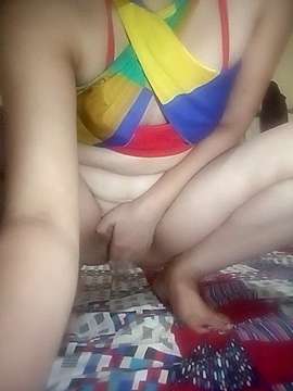 Aliabby nude on cam for live porn chat