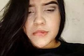 Alicekyteler19 nude on cam for live porn chat