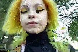 AliceLolly nude on cam for live porn chat