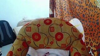 alison-hot nude on Live Sex Chat
