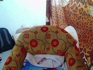 alison-hot nude on Live Sex Chat