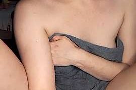 All_ys nude on cam for live porn chat