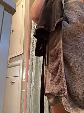 AmaraDrake nude on cam for live porn chat