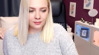 Amber Evans nude on Live Sex Chat