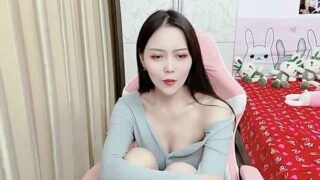 Amelia-Ada nude on cam for live porn chat