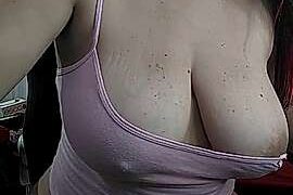 Ameliarizo nude on cam for live porn chat