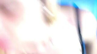 Ammara nude on Live Sex Chat