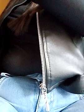 AMY_XYZ nude on cam for live porn chat