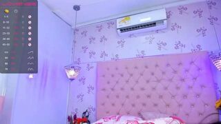 Anavi_ nude on cam for live porn chat