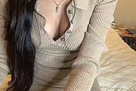 Angel_Mohi nude on cam for live porn chat
