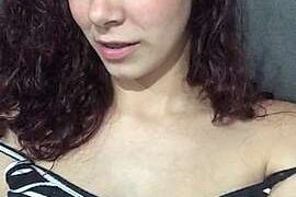 angelblue20 nude on cam for live porn chat