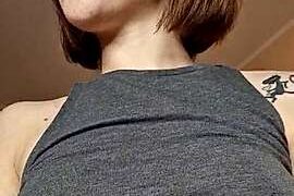 AnnitaMouse nude on cam for live porn chat