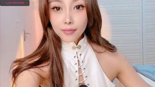 ANNVV nude on cam for live porn chat