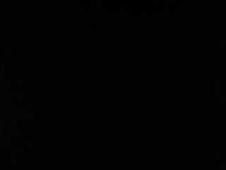 Apotheosiss nude on Live Sex Chat