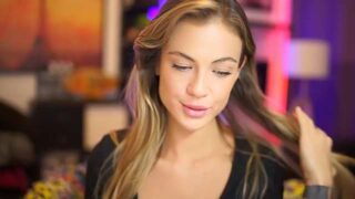 AppleofYourEye nude on cam for live porn chat