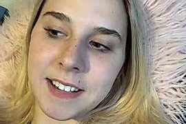 aquarianxxx nude on cam for live porn chat