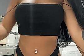 ArabicSugarBaby nude on cam for live porn chat