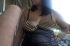 Arabiyahudi nude on cam for live porn chat