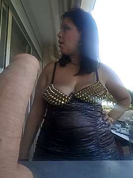 Arabiyahudi nude on cam for live porn chat
