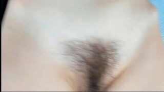 Arianaonfire11 nude on cam for live porn chat