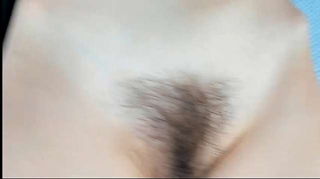 Arianaonfire11 nude on cam for live porn chat