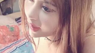 Ashley_by nude on cam for live porn chat