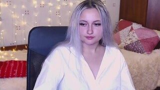 baby-malika nude on Live Sex Chat