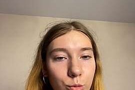 babysache nude on cam for live porn chat