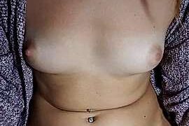 BabyYasmine- nude on cam for live porn chat