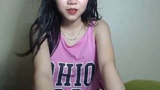 Bae_Joo_Myoung nude on cam for live porn chat