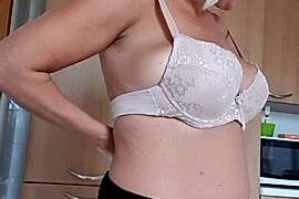 bambola78 nude on cam for live porn chat