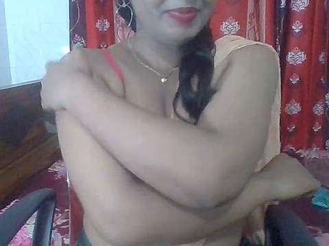 banglarani88 nude on cam for live porn chat