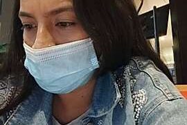 barbyelatina_ nude on cam for live porn chat