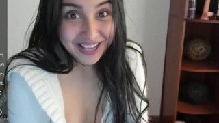 Bela-lu nude on Live Sex Chat