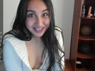 Bela-lu nude on Live Sex Chat