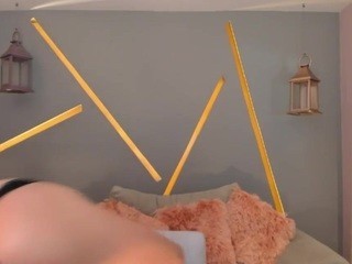 Bella Marie nude on Live Sex Chat