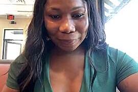BelleArianah nude on cam for live porn chat