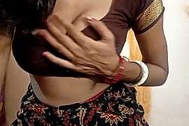 binu9155 nude on cam for live porn chat