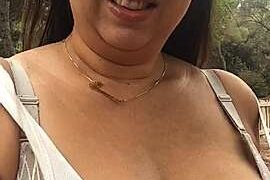 BlueSavannah1 nude on cam for live porn chat
