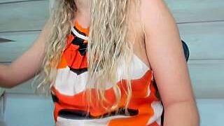 BrazilliamBaby nude on cam for live porn chat