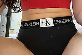 -Brilliant_Black- nude on cam for live porn chat