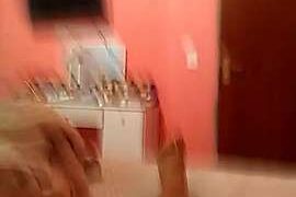 BrunaHot98 nude on cam for live porn chat