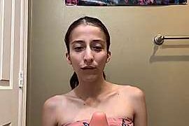 bunnyandclydecams nude on cam for live porn chat