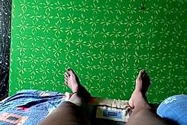 buntyaurbubly nude on cam for live porn chat