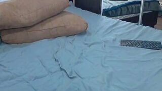 bylka1189 nude on cam for live porn chat