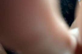 Camila_Rubio nude on cam for live porn chat