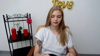 Candy-Love nude on cam for live porn chat