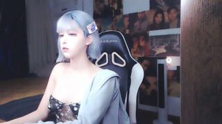 candy_cola nude on cam for live porn chat